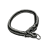 Grijs
